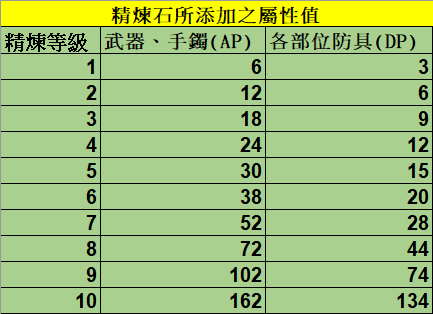 QQ截图20220211172603.png